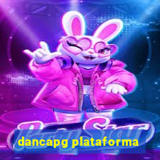 dancapg plataforma